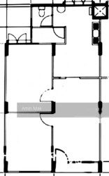 Blk 528 Bukit Batok Street 51 (Bukit Batok), HDB 3 Rooms #213690651